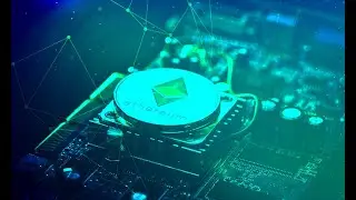 SJRIG3 Mining Rig Down Part 3 ------ Phoenix Miner Not Working (How To Fix)