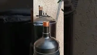 Split Ac Compressor Not Working