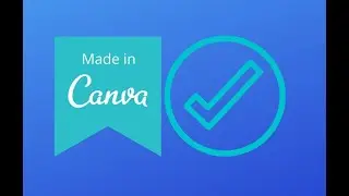 Platforma gratuita de design grafic pentru orice proiect