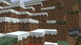 minecraft выживание alexa-turbo! часть 2