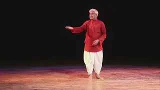 kripan