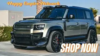 Dubai CAR MARKET EXPLAINED 👌 PRICES, POWER & Lifestyle #971554156608