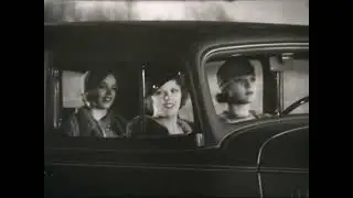 1933 Chevrolet Standard True Craftsmanship