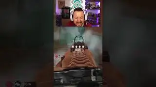 Lo que todos quieren en Delta Force