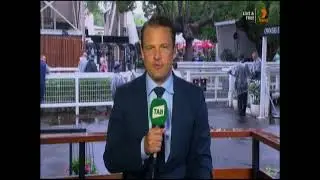 2022 BRC EAGLE FARM Doomben 10 000