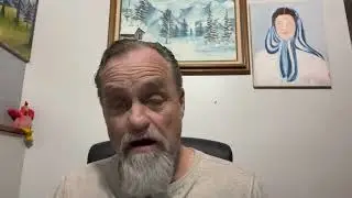✅ Welcome to The Home Business Academy