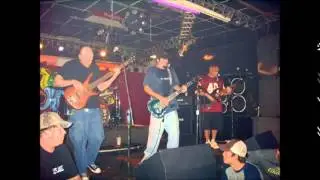 Phat Tater - 