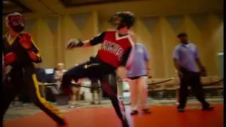 2017 NAFMA Nationals