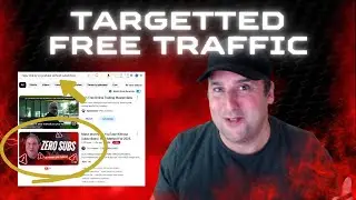 How To REALLY Rank YouTube Videos (Best YouTube SEO Strategy For 2025)