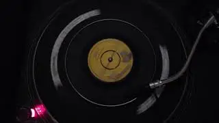 Melodians with Tommy McCook - The Last Train To Expo '67 - Treasure Isle