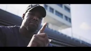 Legend McCall - LEGACY (Official Video) | Shot by @FilmOrDieENT