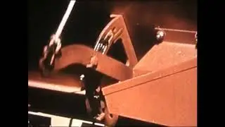 New Holland Advertisement
