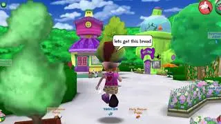 touhou ttr mod i made: solo factory for lgbt+ rights (no sos no unites unmaxed lure)