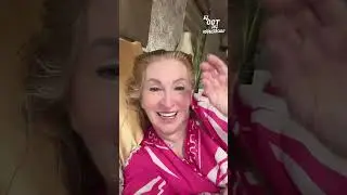 DOÑA LETY ALEGRIA EXPLOTA CONTRA NICOLA PORCELLA DICE QUE ALDO ES MEJOR #ponchodenigris #lcdlfmx