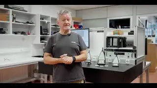 History of Sound Level Meters | Part 3: The Second Generation of Digital Meters