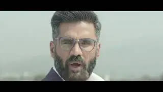 I am GM, are you?