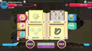 How to Hack Prodigy Math Game and Become a Legend