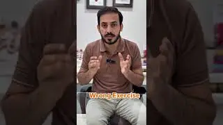 Lose Belly Fat #drzacdiet #fatloss #urduweightloss #urdufitness #howtolosebellyfat