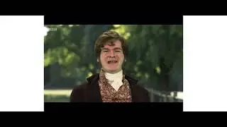 MAD JACK MYTTON FOR SHREWSBURY WHETHER YOU LIKE IT OR NOT!