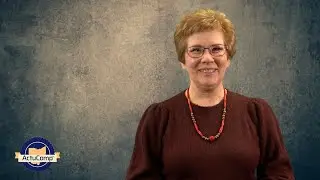 Safety Training for Staffing Agencies, Client Employers & OSHA
