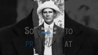 Sydney Barnes' REMARKABLE 1911-12 Ashes Series with the Ball #Shorts #crickethistory #cricket