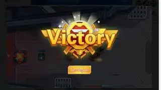 Tank Battle - 3V3(Game Solo 1)