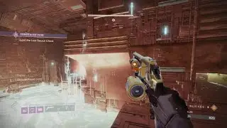 Solo Master Concealed Void