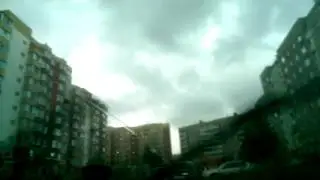 VIDEO0056