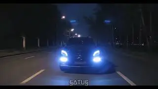 viral music with cars (trucks)