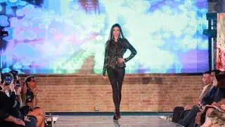 TheFeedBak: F1 Full Tilt Fashion Show 2015