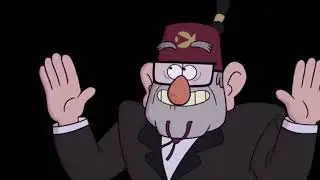 grxbox stlive