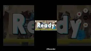 Never forget to drop a like or sub