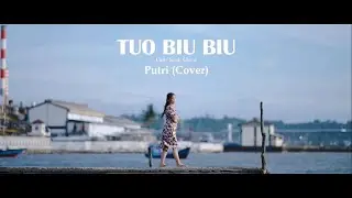 TUO BIU BIU - Putri Isnari (Cover Video)