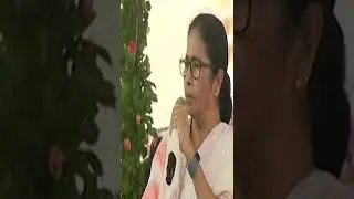Mamata Banerjee on HS Students' protest controversy