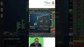 📈 Configurando o Indicador ADX no TradingView 📈 📈