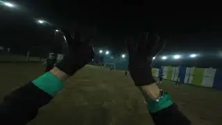 Match 139 pov