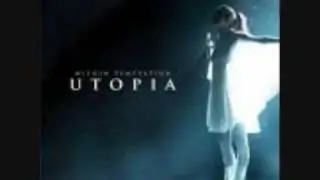 Within Temptation Utopia