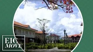 Local Artisans of Las Casas | EIC On The Move