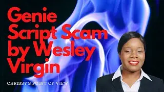 The Genie Script Review-Worth Investing In? [Honest and Thorough Review]