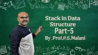 Evaluation of Postfix Expression Using Stack 