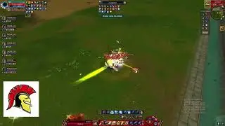 Run= LOSE                    Ty Win.