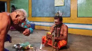 பிள்ளையார் பெருங்கதை-2025