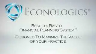 Results-Based Exit Planning Audio and Workbook Program - P. Christopher Music