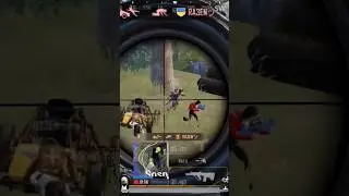 pubg mobile pro player gameplay ultimate royale #pubgmobile