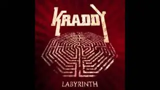 KRADDY - 