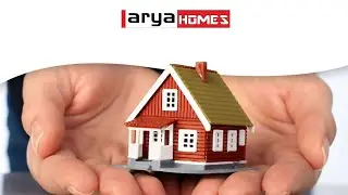 Plots Sale In Oyna Ranchi Jharkhand. Near Ring Road NH - 33.