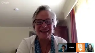 Transformative Teachers and Educational Change