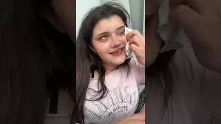 Cumhurbaşkanı olmak istiyorum