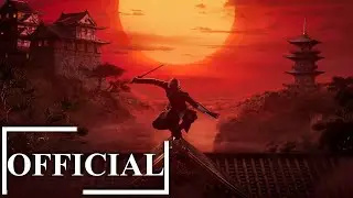 Assassins Creed: Codename Red | Announcement Teaser | Ubisoft Forward 2022