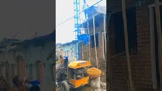 #construction #constructionsolution #motivation #constructionsolutions